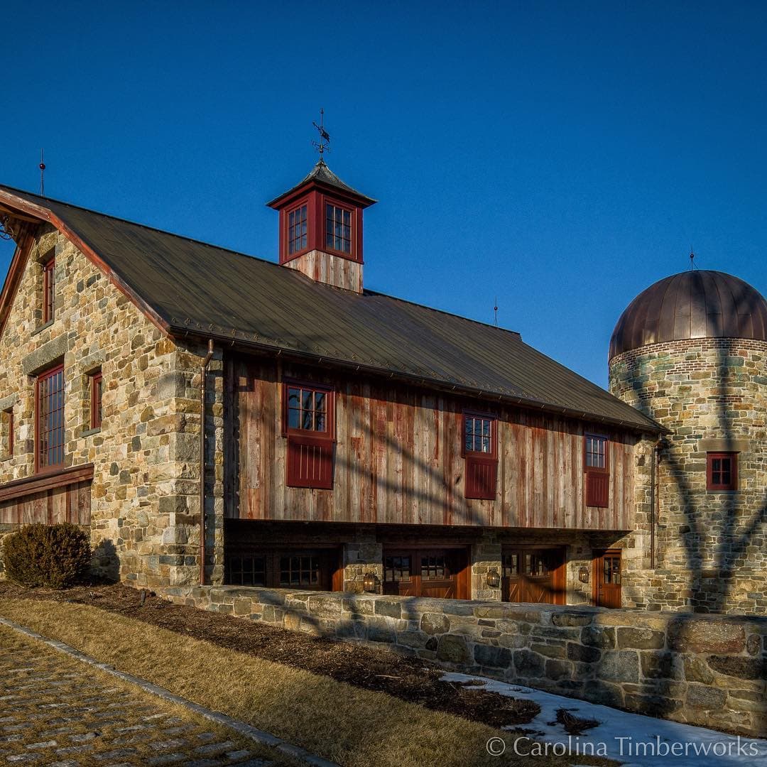 were-you-raised-in-a-barn-we-wish-we-were-raised-in-this-barn-or