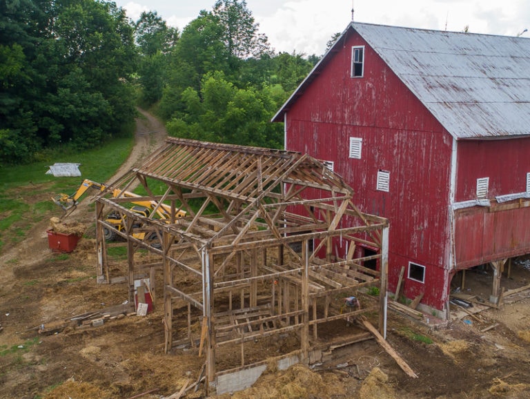 Barns for Sale Old Barns for Sale Carolina Timberworks